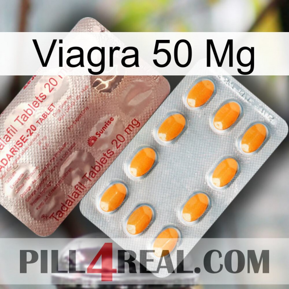 Viagra 50Mg new13